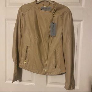 Marc New York jacket